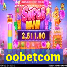 oobetcom