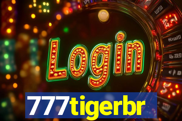 777tigerbr