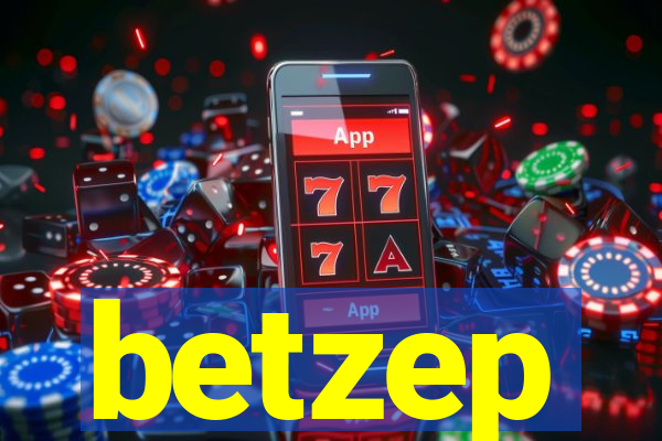 betzep