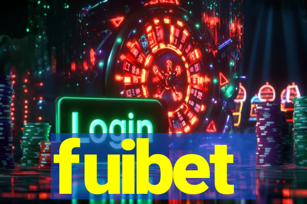 fuibet