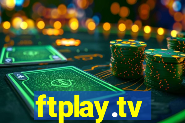 ftplay.tv