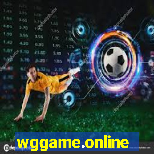 wggame.online