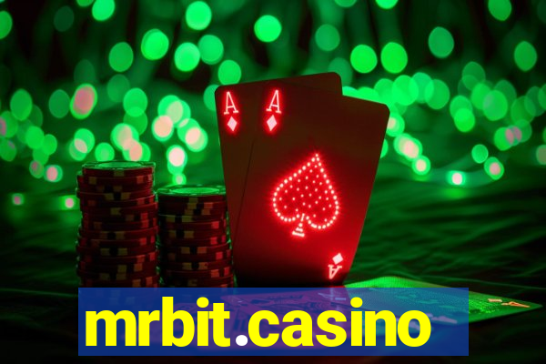 mrbit.casino