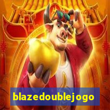 blazedoublejogo