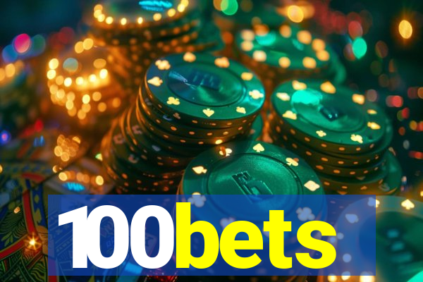 100bets