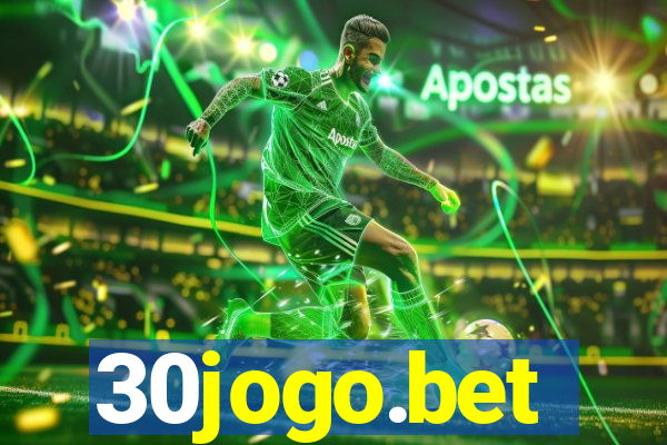 30jogo.bet