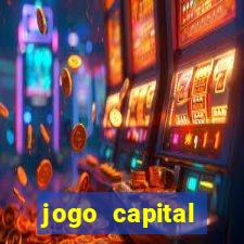 jogo capital download mobile