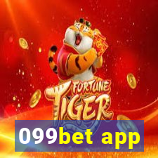 099bet app