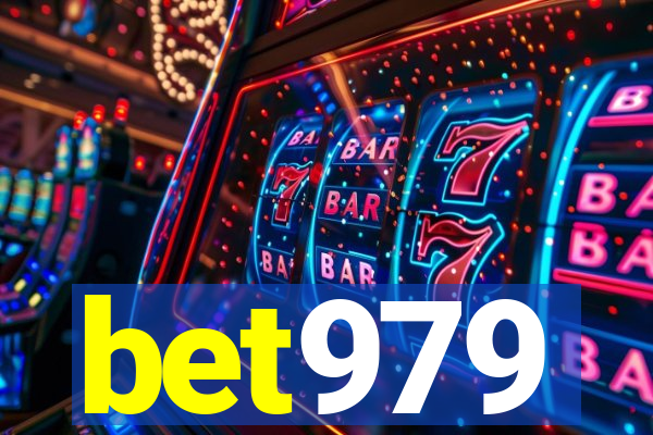 bet979