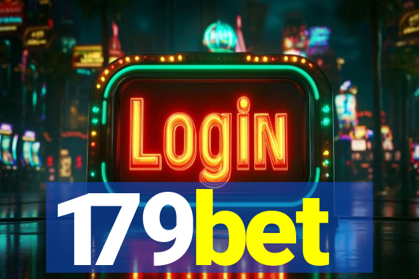 179bet