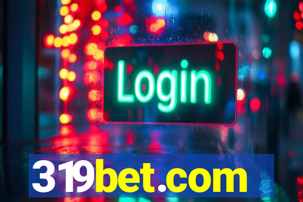 319bet.com