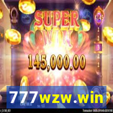 777wzw.win