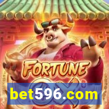 bet596.com