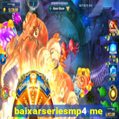 baixarseriesmp4 me