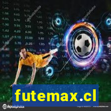 futemax.cl