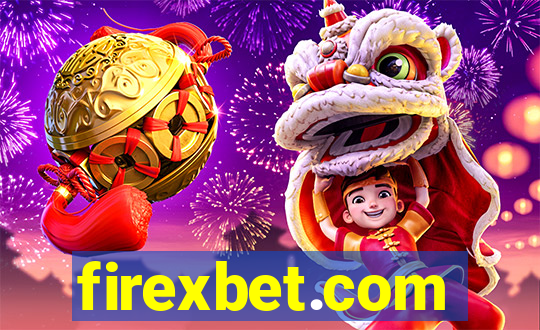 firexbet.com