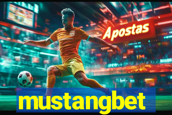 mustangbet