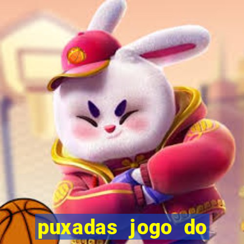 puxadas jogo do bicho sueli