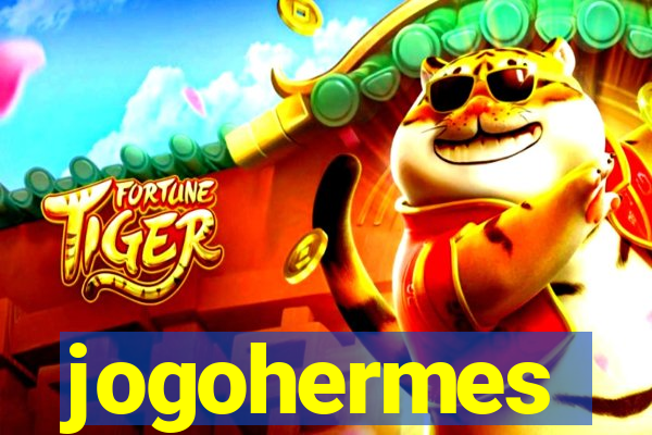 jogohermes