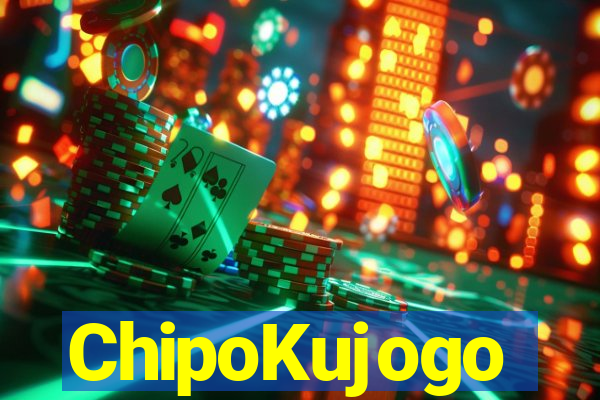 ChipoKujogo