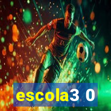 escola3 0