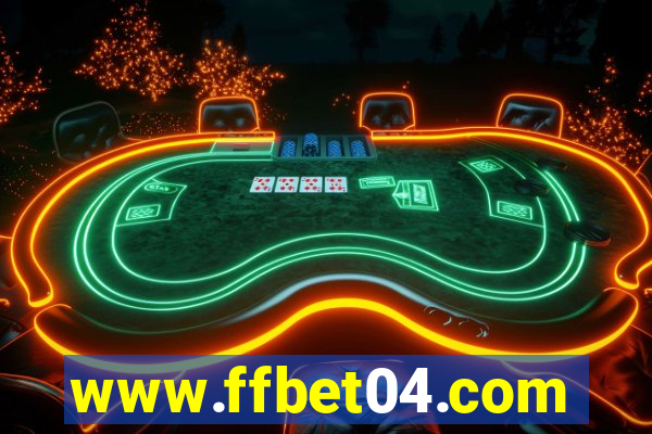 www.ffbet04.com