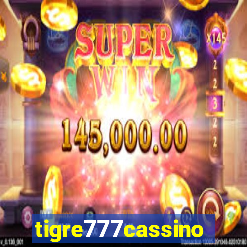 tigre777cassino