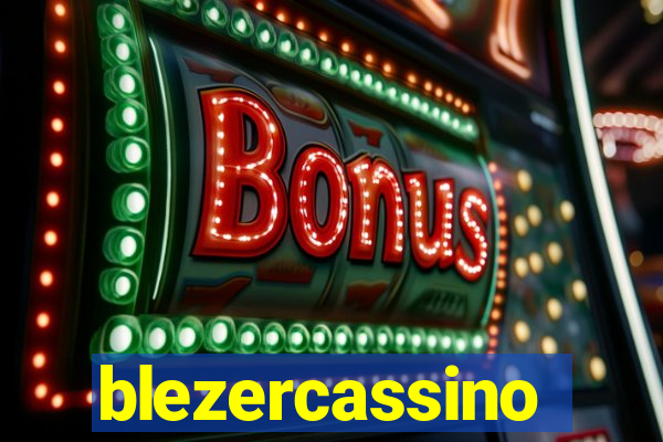 blezercassino