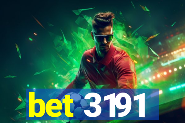 bet 3191