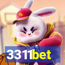 3311bet