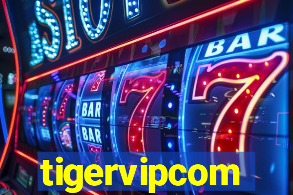 tigervipcom