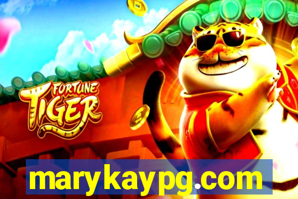 marykaypg.com