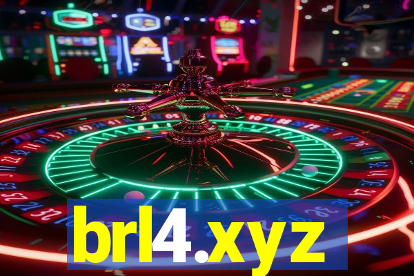 brl4.xyz