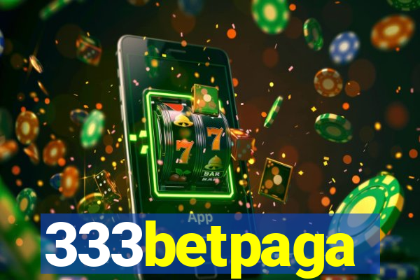 333betpaga