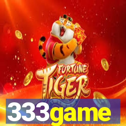 333game