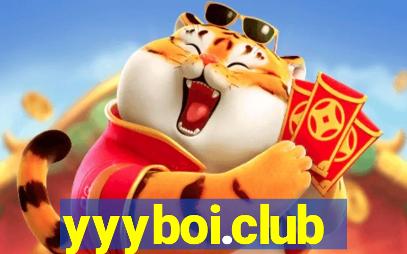 yyyboi.club