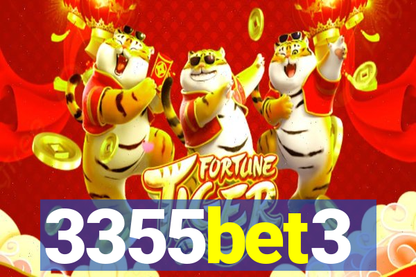 3355bet3