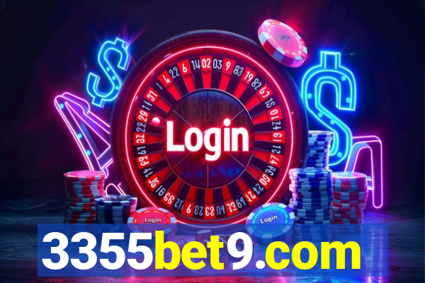 3355bet9.com