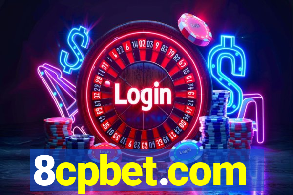 8cpbet.com