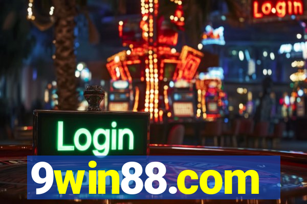 9win88.com