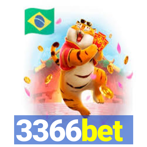 3366bet