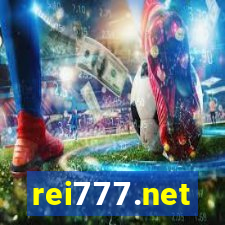 rei777.net