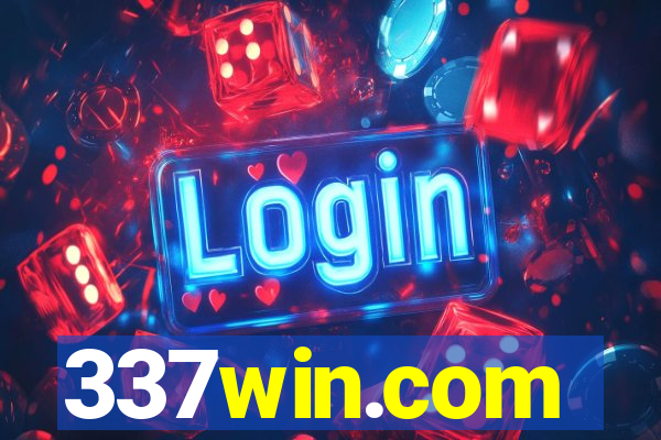 337win.com