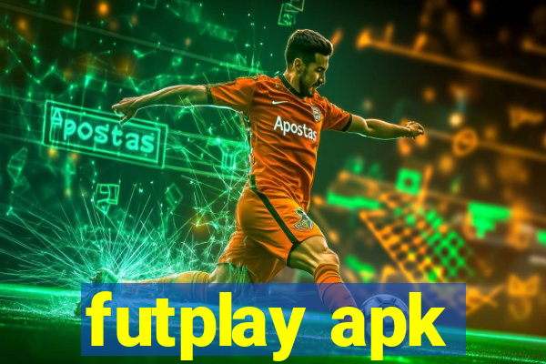 futplay apk