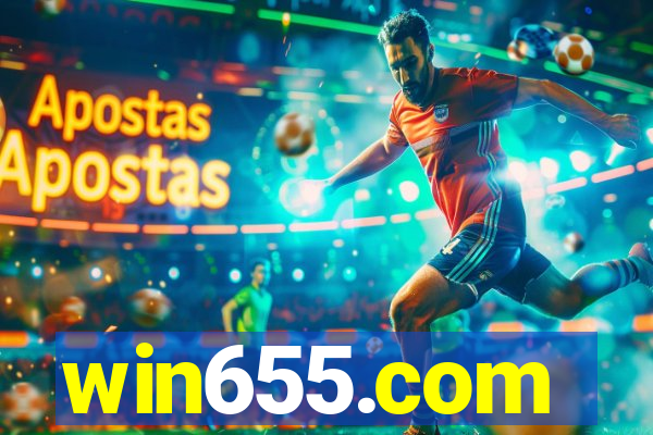 win655.com