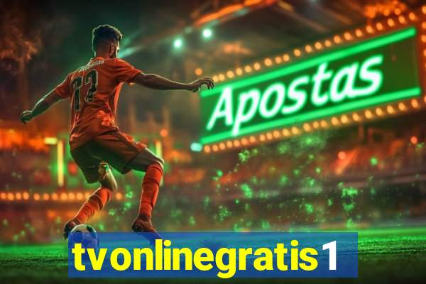 tvonlinegratis1.com/futebol-ao-vivo/