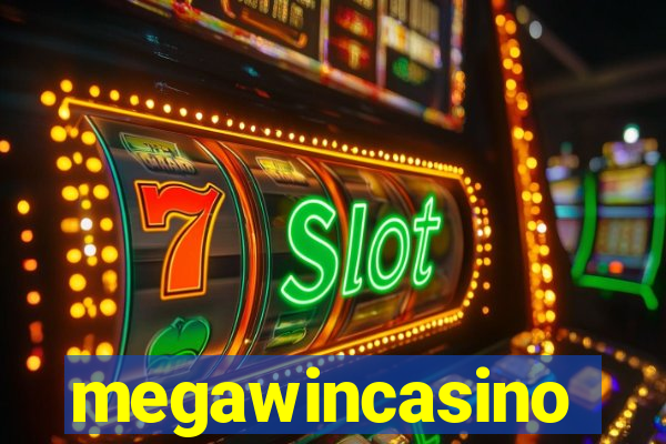 megawincasino