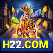 H22.COM