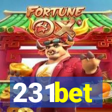 231bet