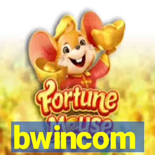 bwincom